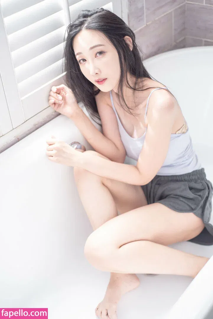 Kosos2684 Onlyfans Photo Gallery 