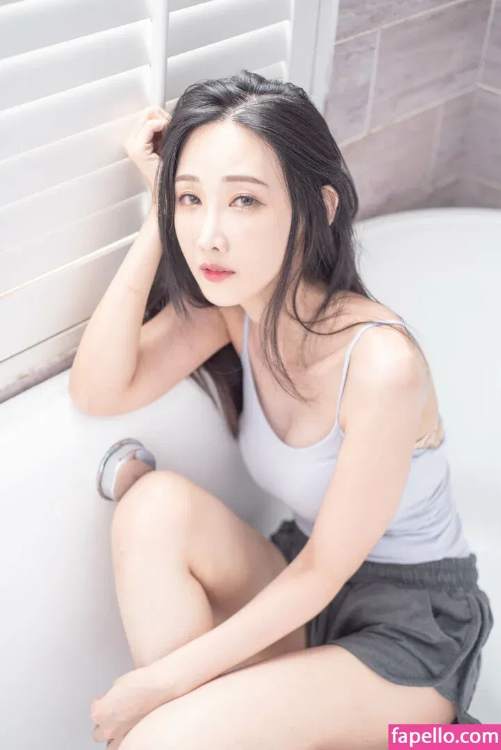 Kosos2684 Onlyfans Photo Gallery 