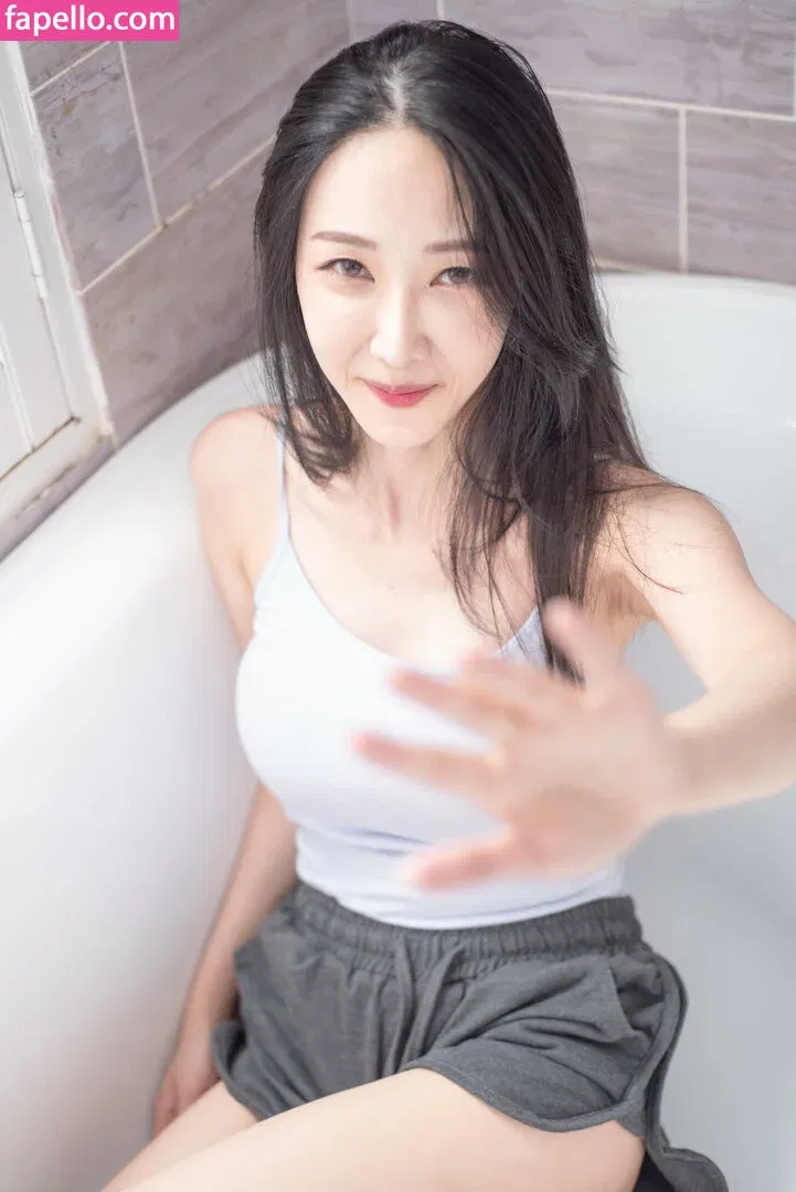 Kosos2684 Onlyfans Photo Gallery 