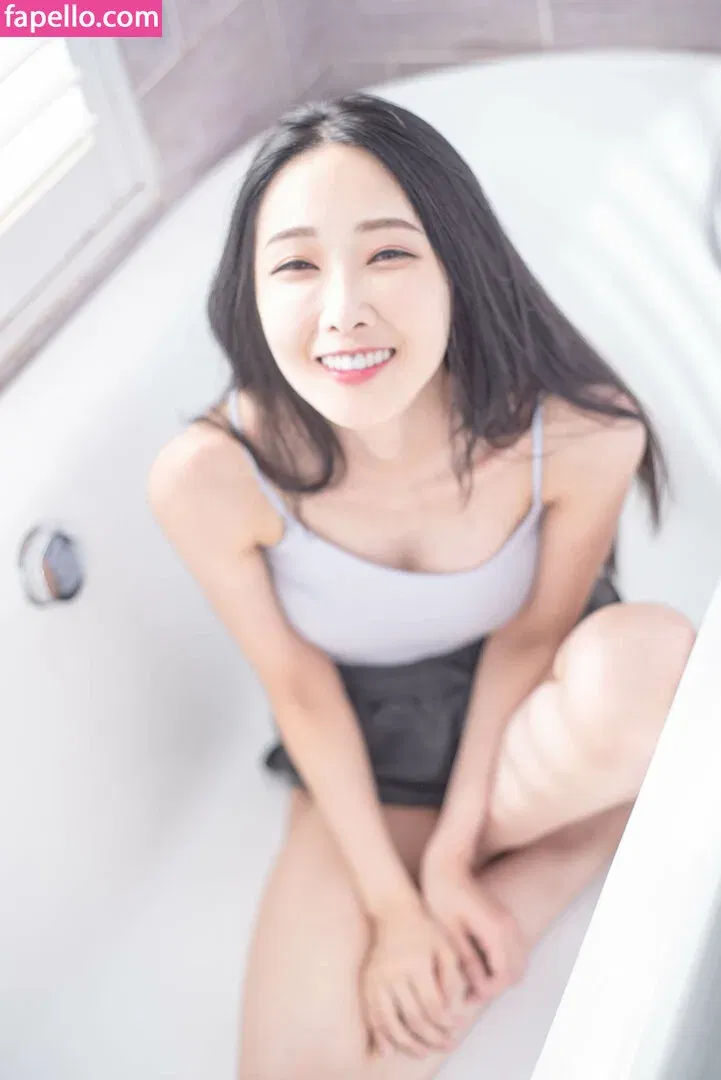 Kosos2684 Onlyfans Photo Gallery 