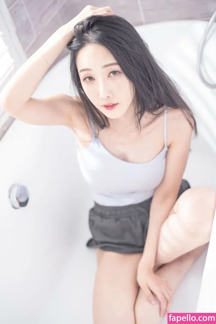 Kosos2684 Onlyfans Photo Gallery 