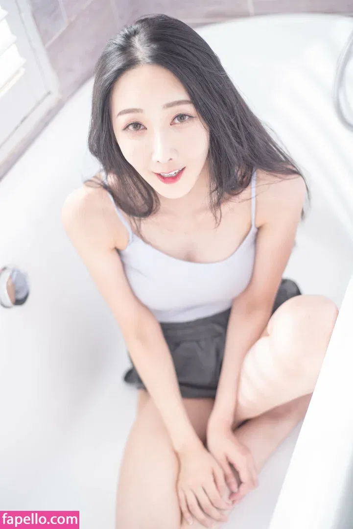 Kosos2684 Onlyfans Photo Gallery 