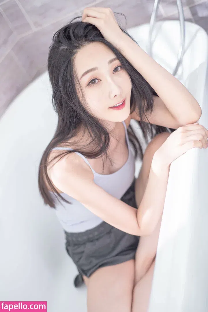 Kosos2684 Onlyfans Photo Gallery 