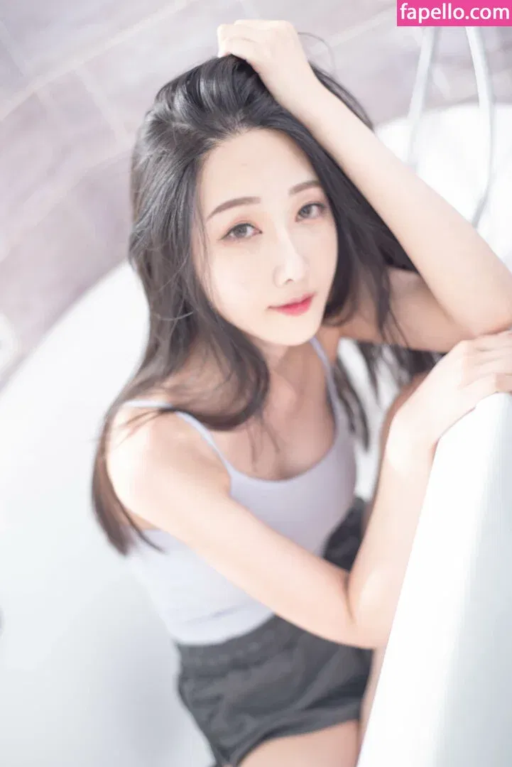 Kosos2684 Onlyfans Photo Gallery 