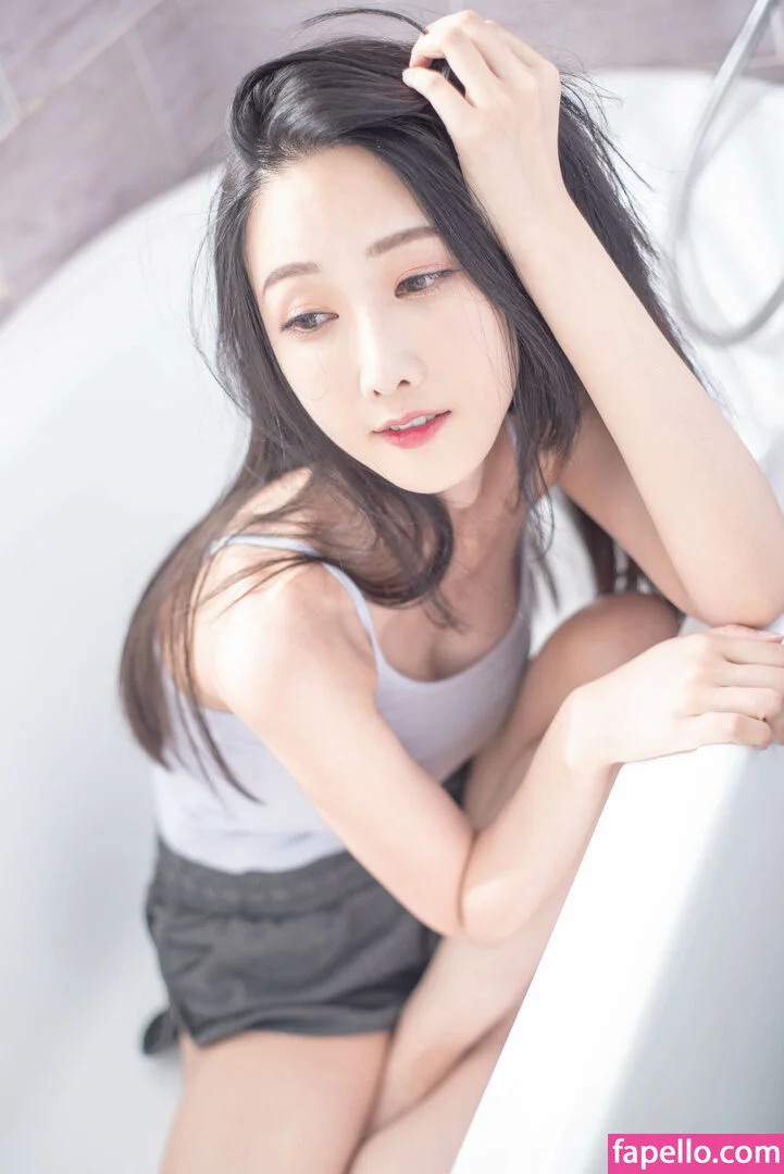 Kosos2684 Onlyfans Photo Gallery 