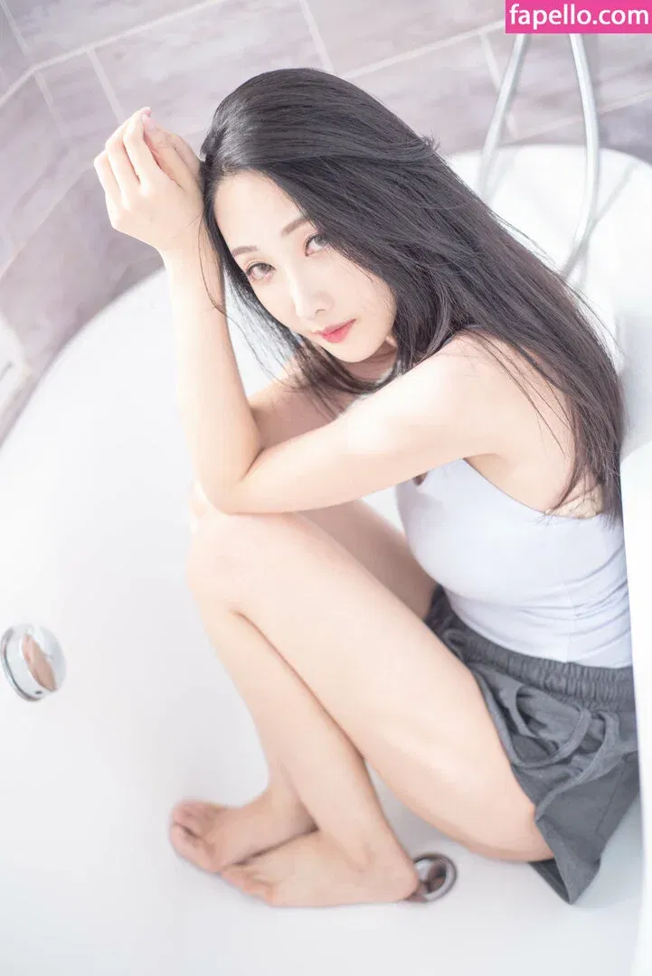 Kosos2684 Onlyfans Photo Gallery 