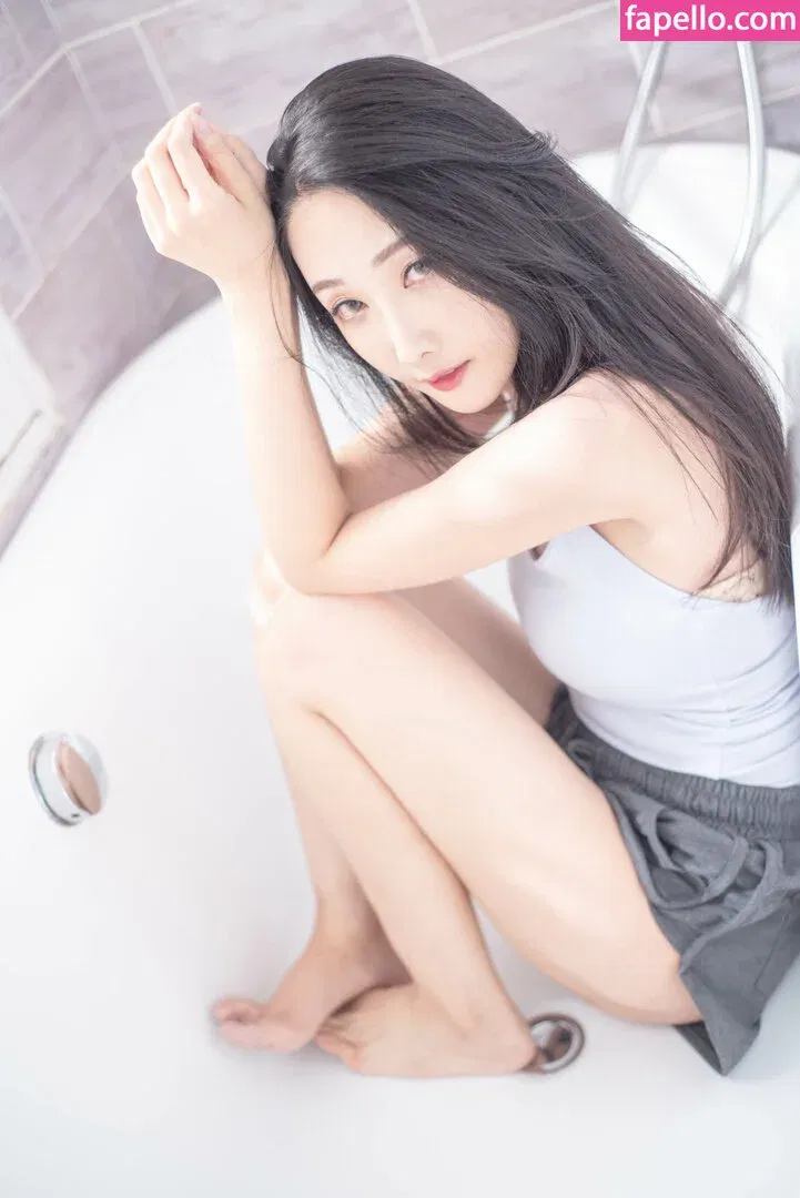 Kosos2684 Onlyfans Photo Gallery 