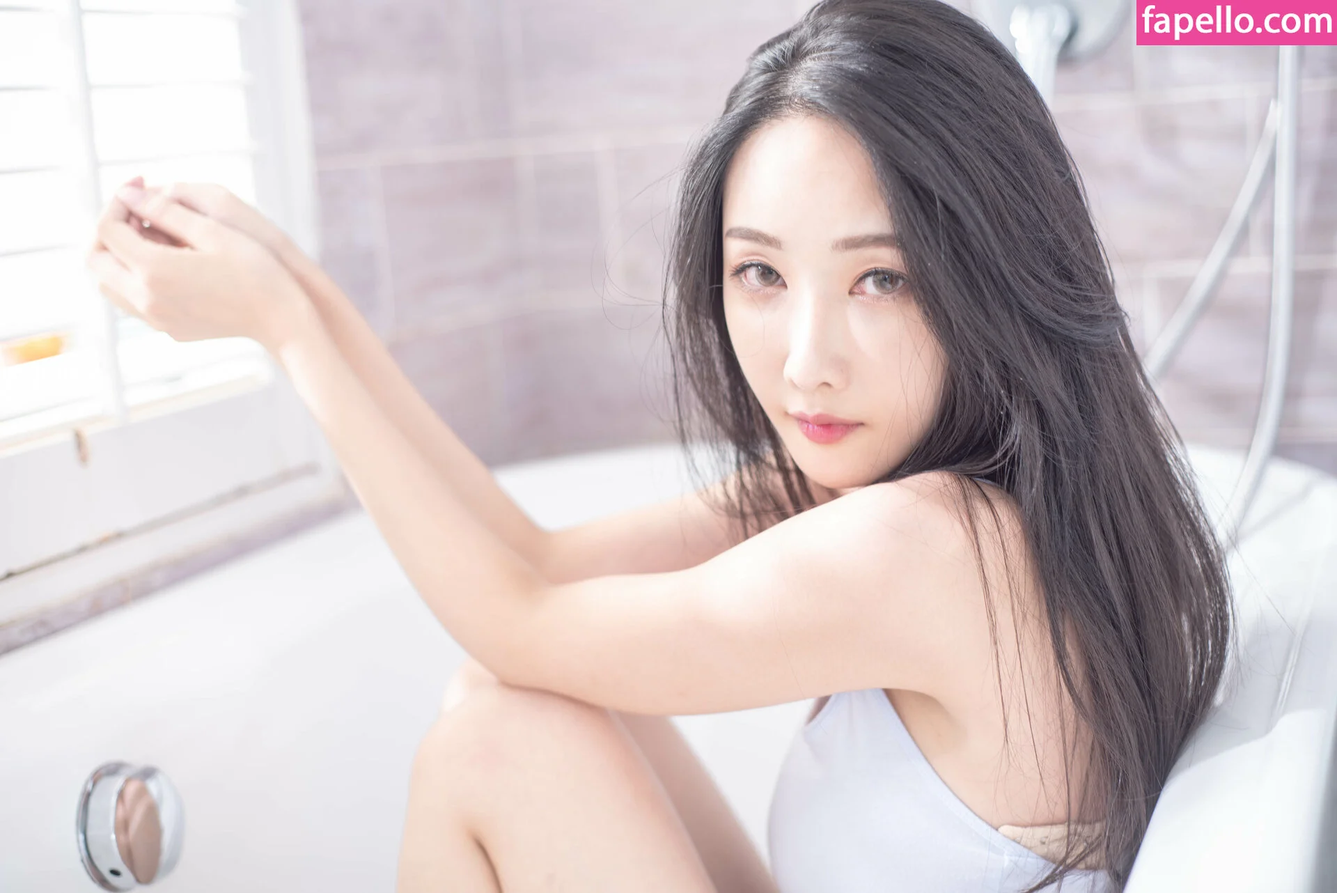 Kosos2684 Onlyfans Photo Gallery 