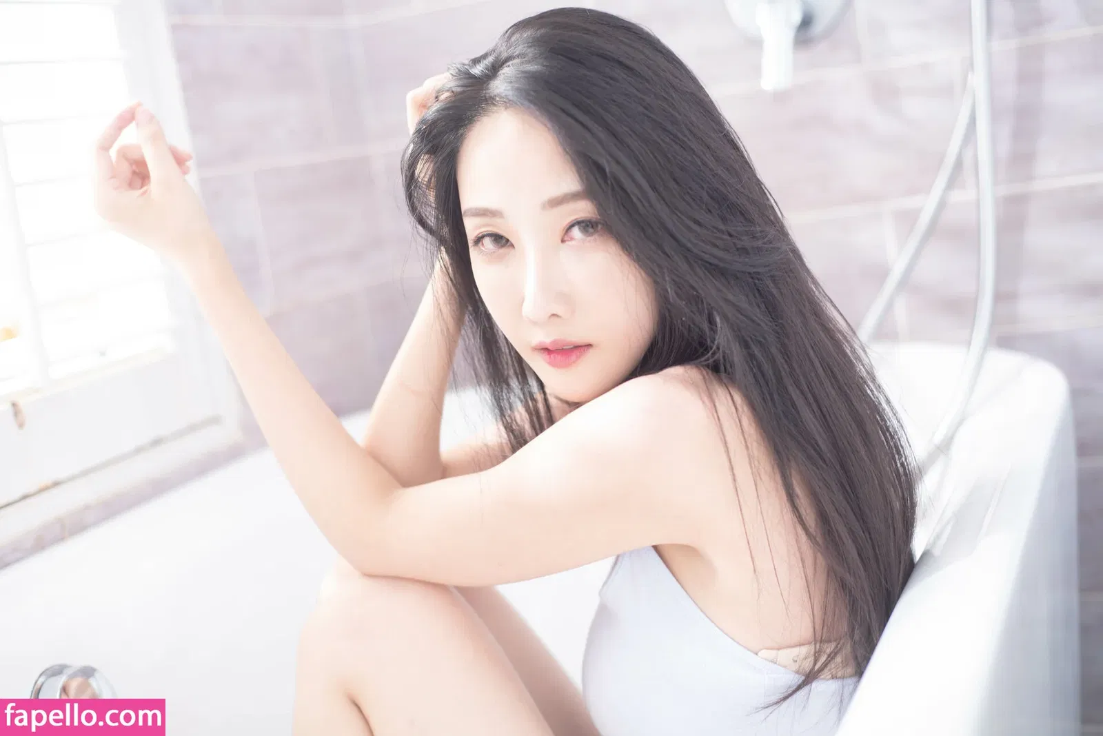 Kosos2684 Onlyfans Photo Gallery 