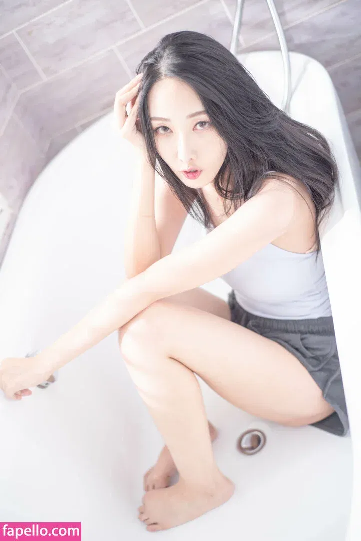 Kosos2684 Onlyfans Photo Gallery 