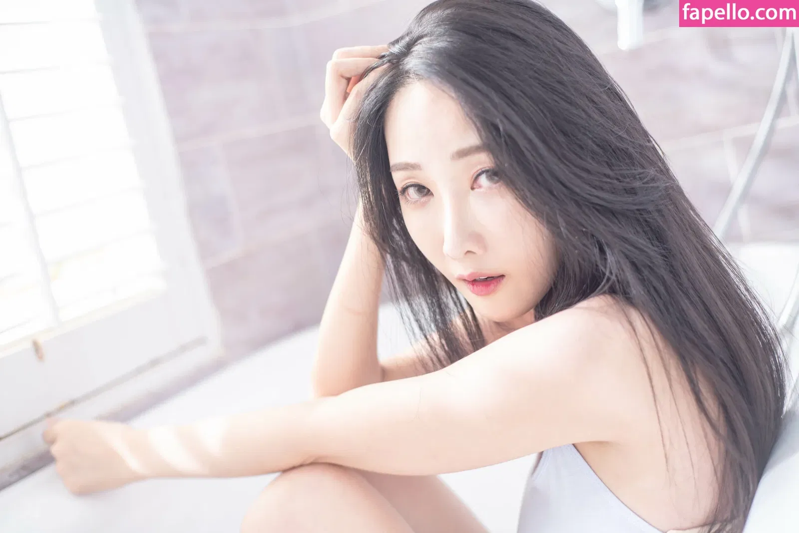 Kosos2684 Onlyfans Photo Gallery 