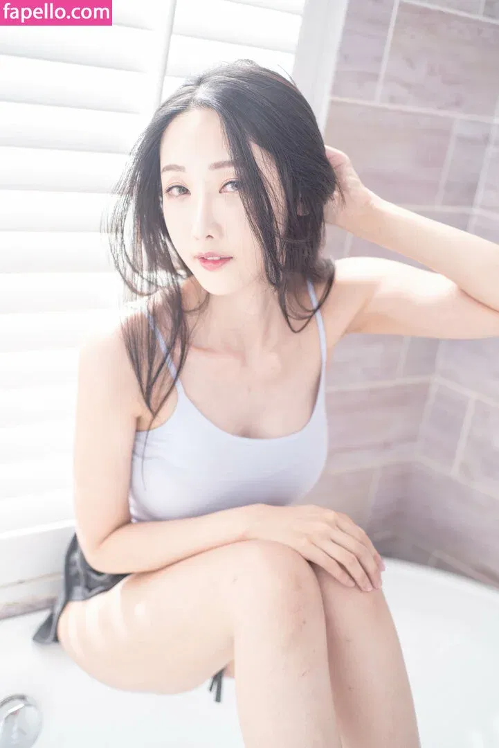 Kosos2684 Onlyfans Photo Gallery 