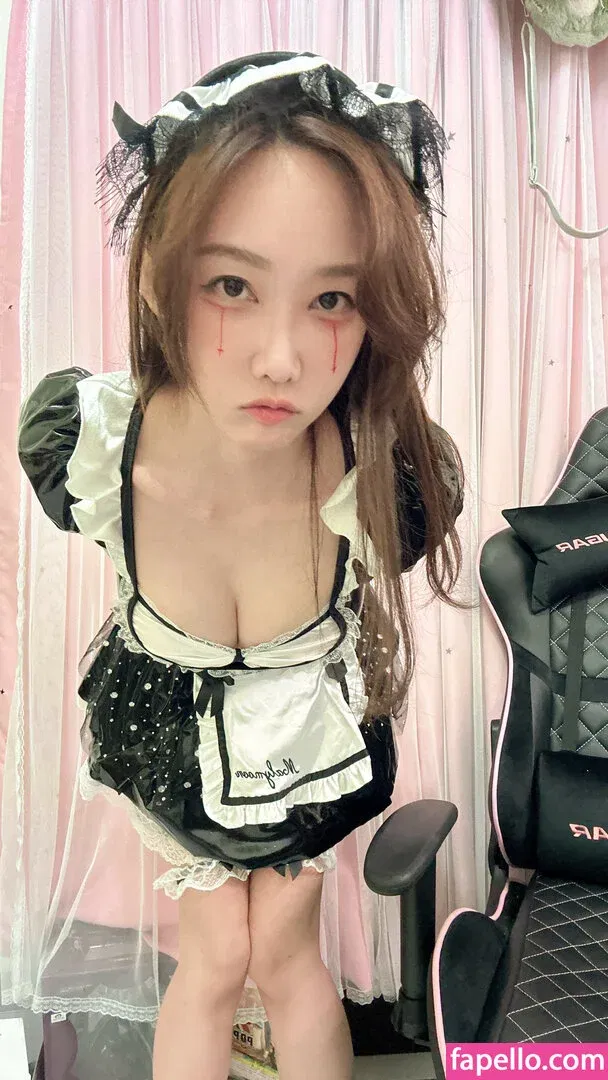 Kosos2684 Onlyfans Photo Gallery 