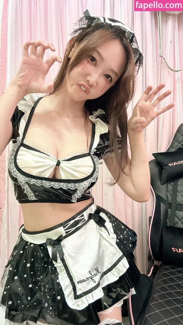 Kosos2684 Onlyfans Photo Gallery 