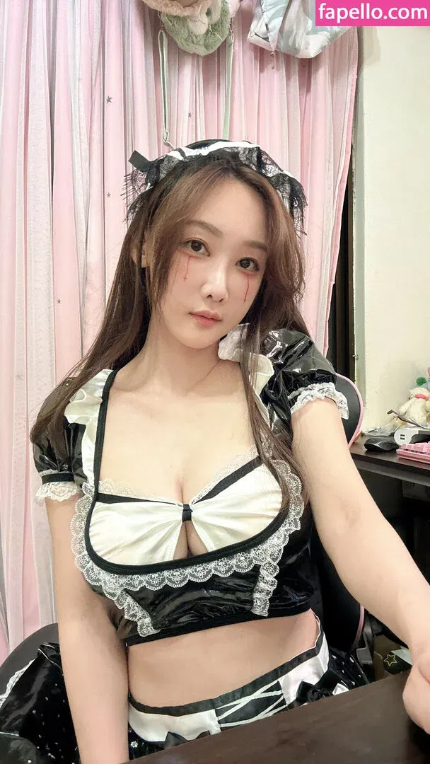 Kosos2684 Onlyfans Photo Gallery 