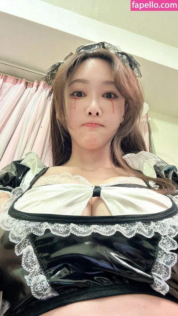 Kosos2684 Onlyfans Photo Gallery 