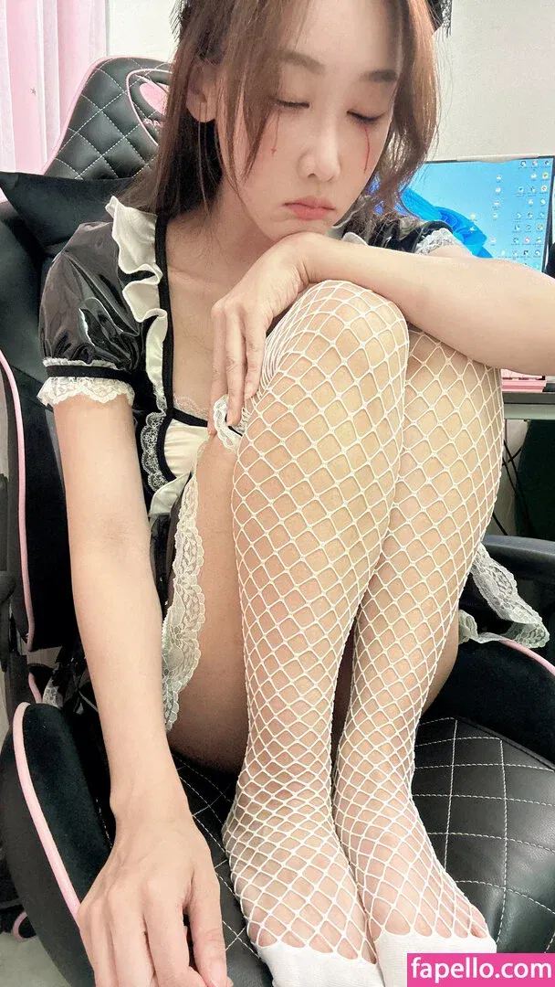 Kosos2684 Onlyfans Photo Gallery 