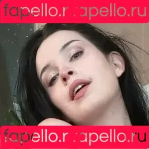 Aella_Girl Onlyfans Photo Gallery 