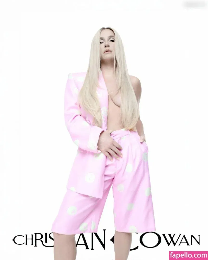 Aella_Girl Onlyfans Photo Gallery 