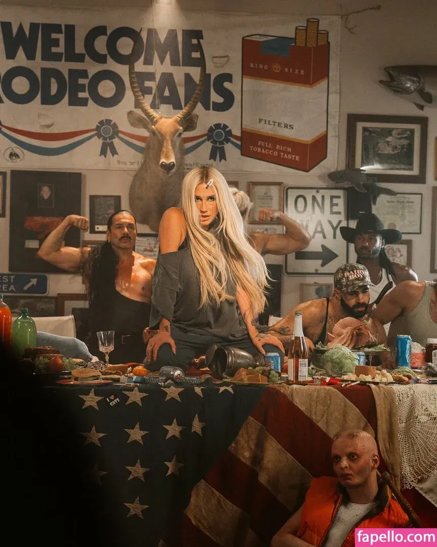 Aella_Girl Onlyfans Photo Gallery 