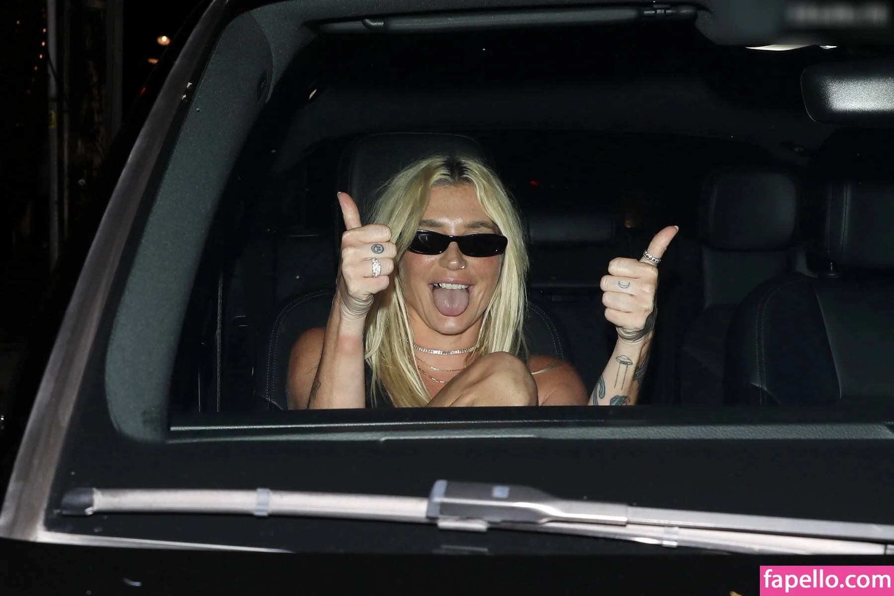 Aella_Girl Onlyfans Photo Gallery 