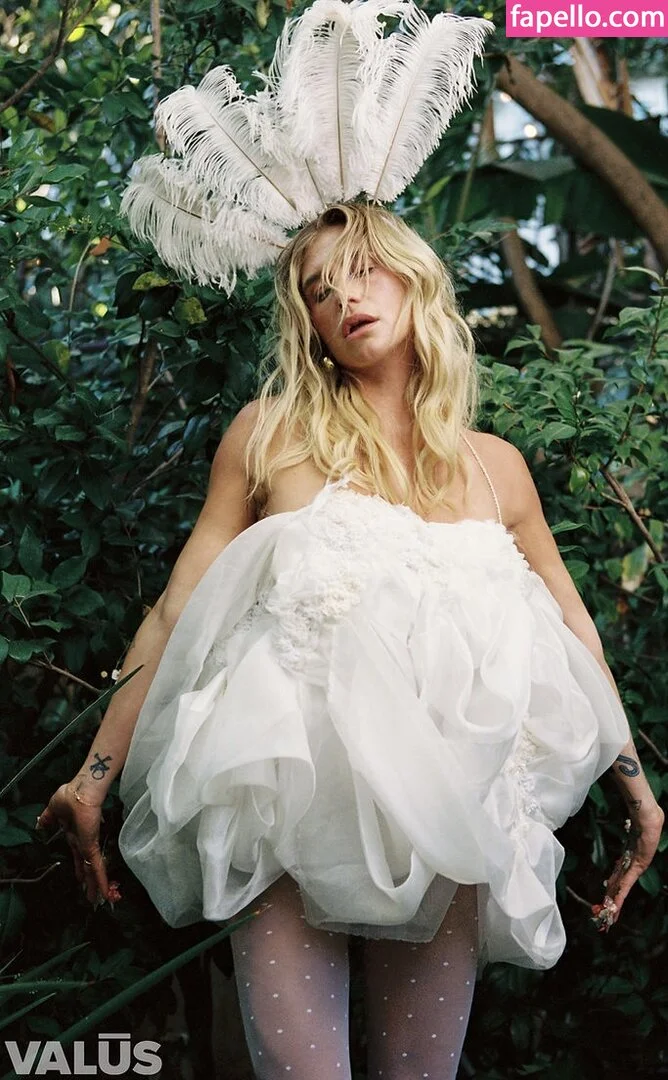 Aella_Girl Onlyfans Photo Gallery 