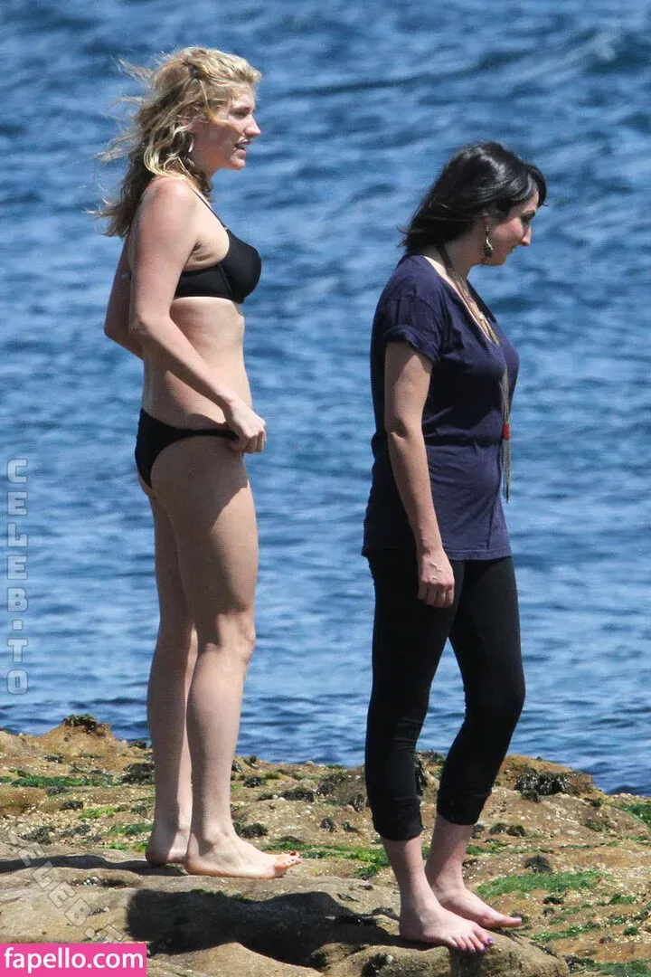 Aella_Girl Onlyfans Photo Gallery 