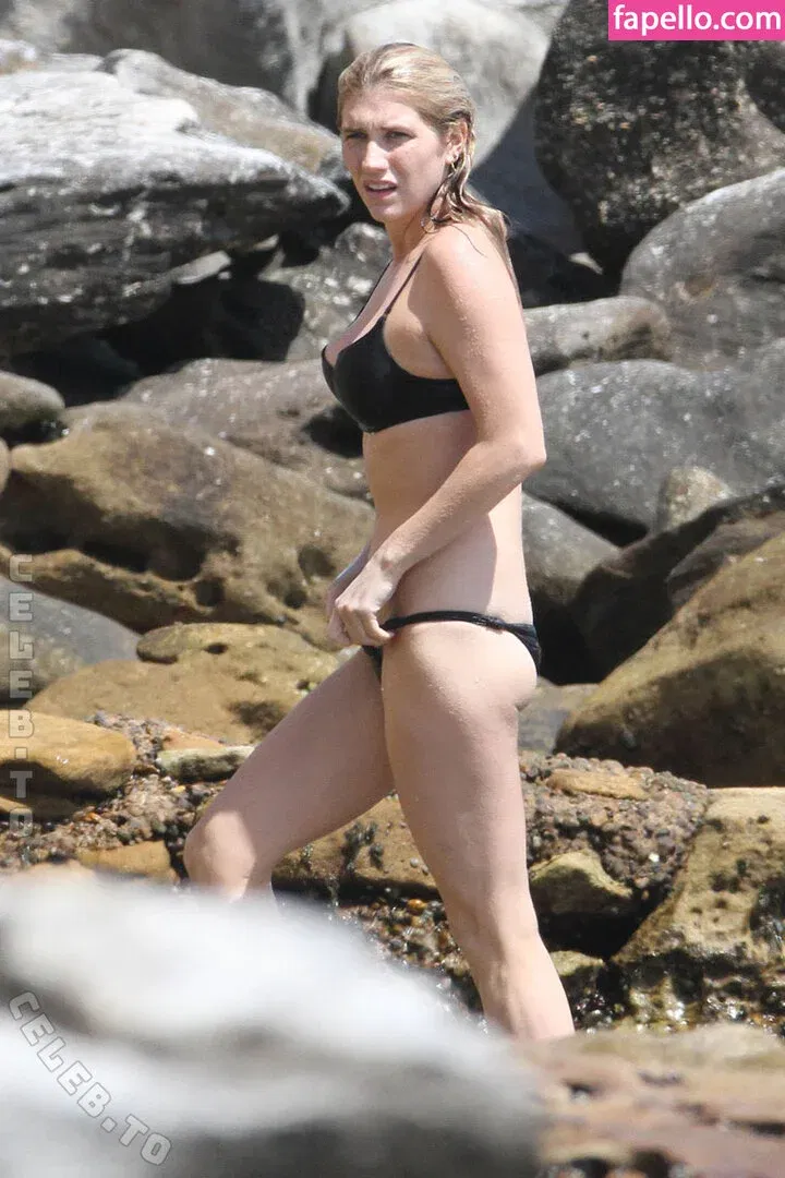 Aella_Girl Onlyfans Photo Gallery 