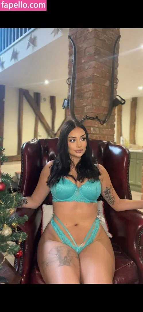 Riley Ray Onlyfans Photo Gallery 