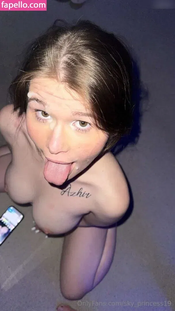 Riley Ray Onlyfans Photo Gallery 