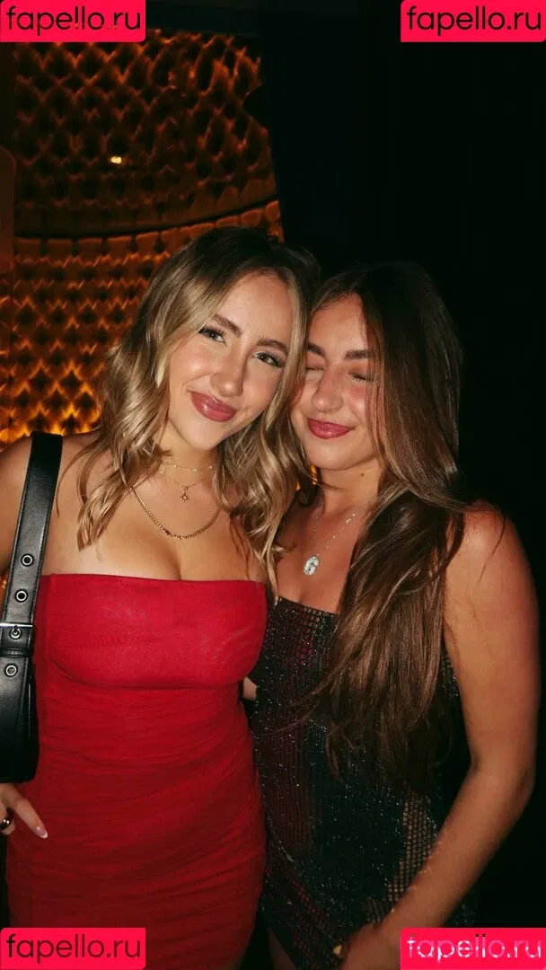 Gianina Paolantonio Onlyfans Photo Gallery 