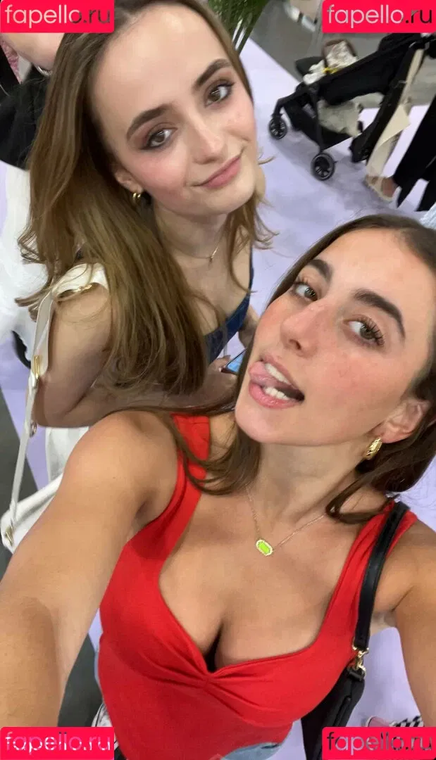 Gianina Paolantonio Onlyfans Photo Gallery 