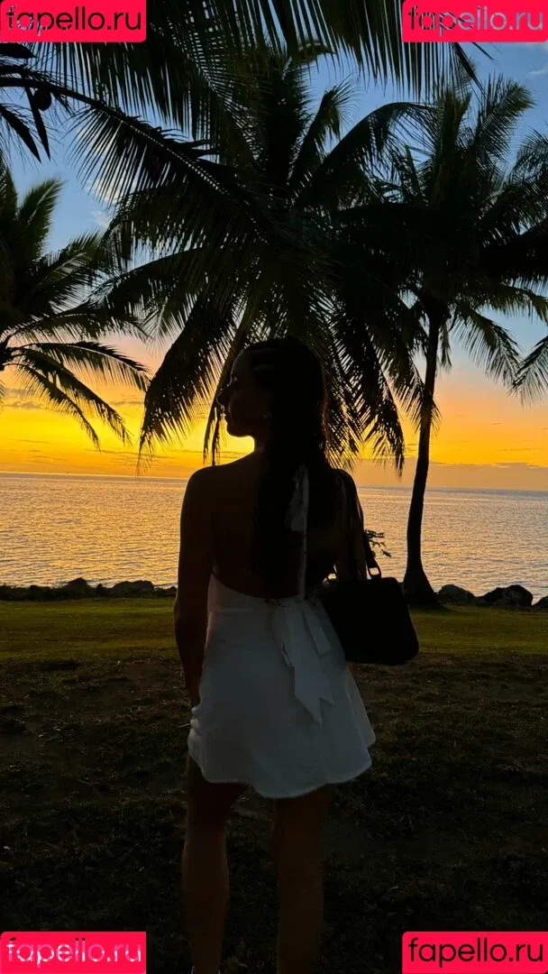 Gianina Paolantonio Onlyfans Photo Gallery 