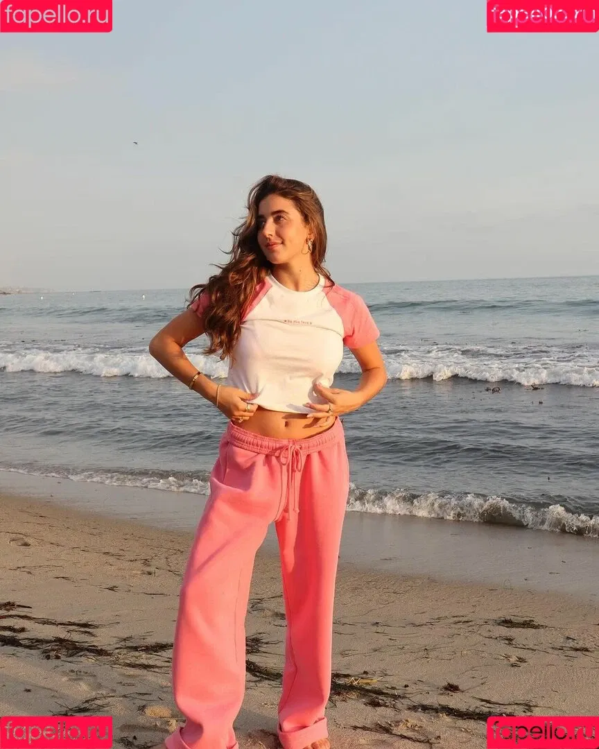 Gianina Paolantonio Onlyfans Photo Gallery 