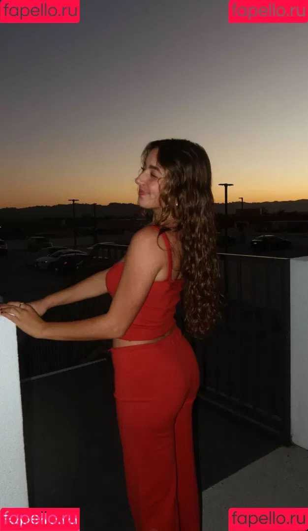 Gianina Paolantonio Onlyfans Photo Gallery 