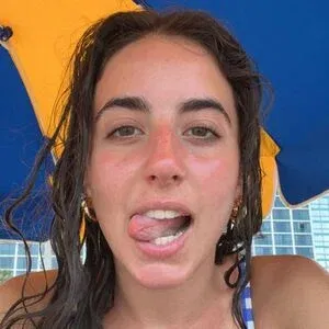 Gianina Paolantonio Onlyfans Photo Gallery 