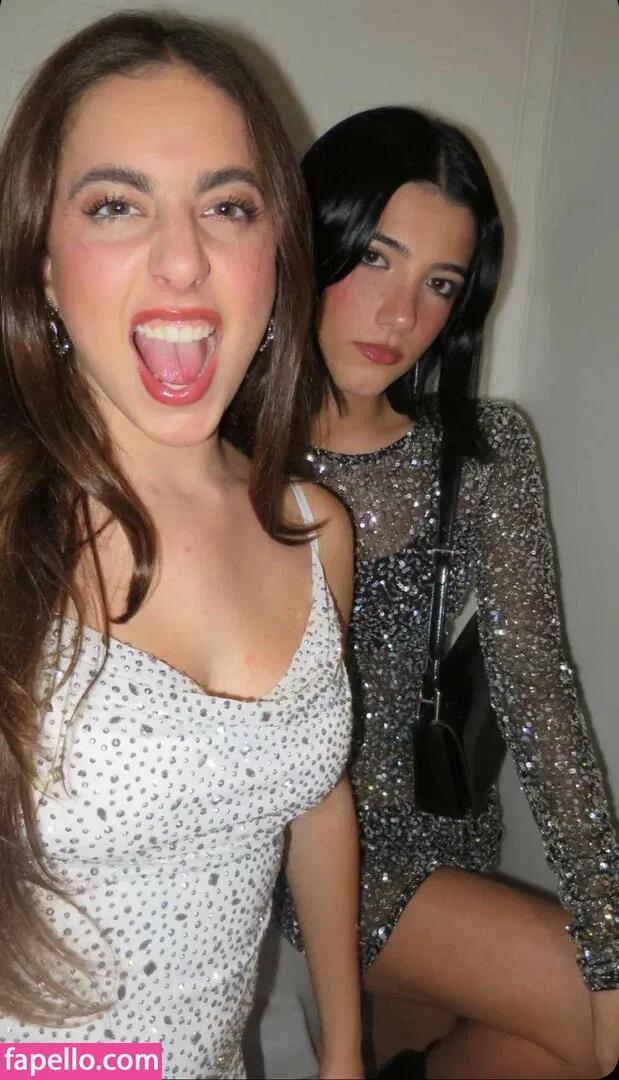 Gianina Paolantonio Onlyfans Photo Gallery 