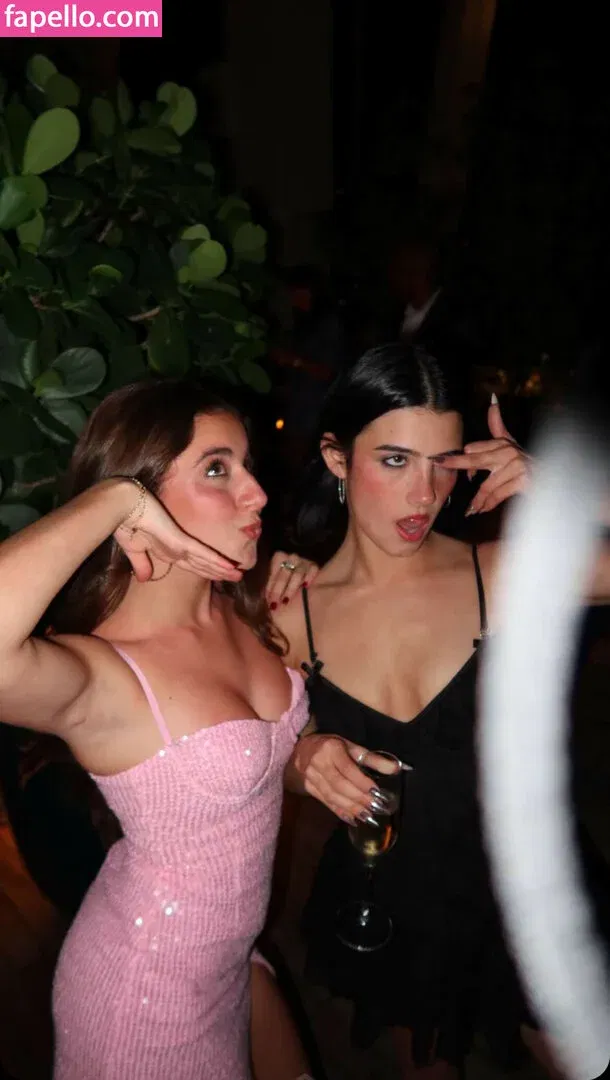 Gianina Paolantonio Onlyfans Photo Gallery 