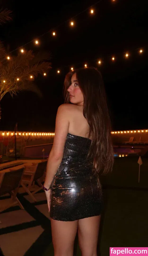 Gianina Paolantonio Onlyfans Photo Gallery 