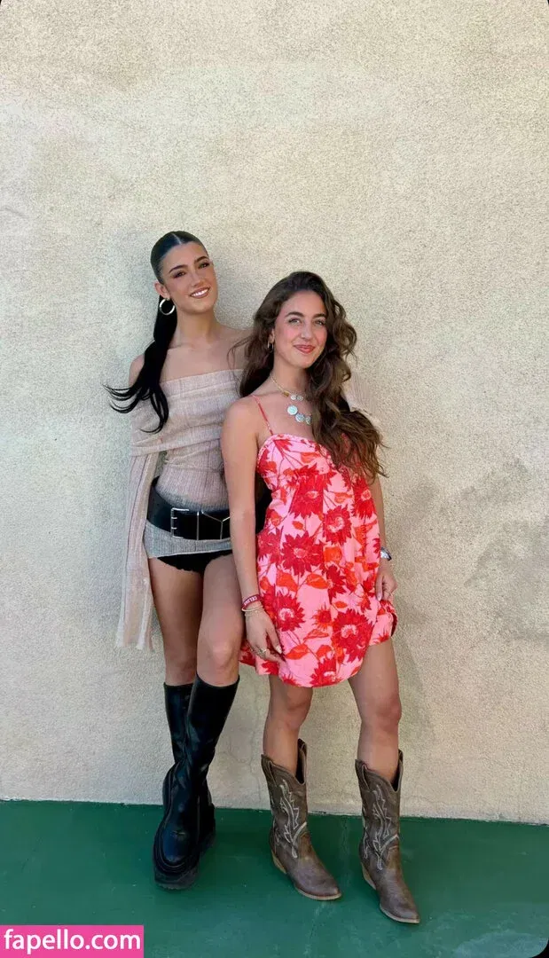 Gianina Paolantonio Onlyfans Photo Gallery 