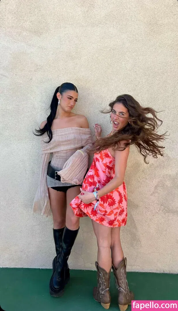 Gianina Paolantonio Onlyfans Photo Gallery 