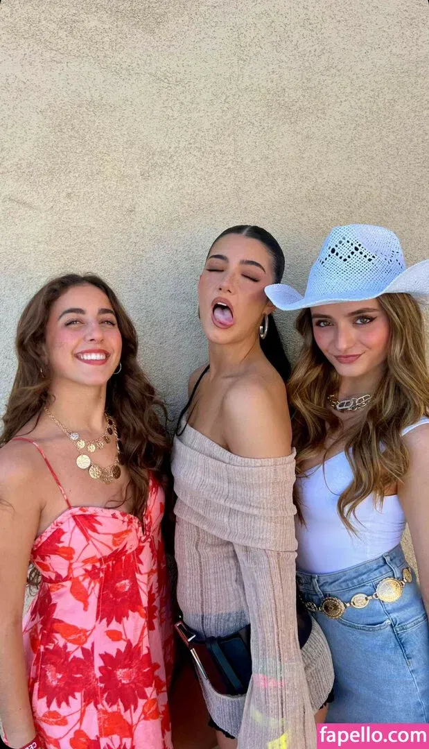 Gianina Paolantonio Onlyfans Photo Gallery 