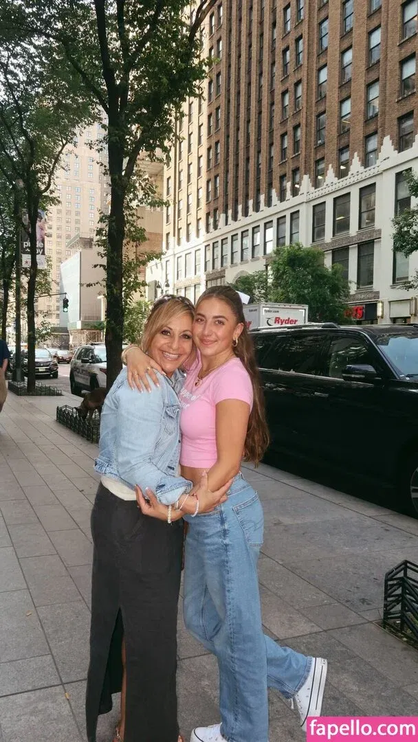 Gianina Paolantonio Onlyfans Photo Gallery 