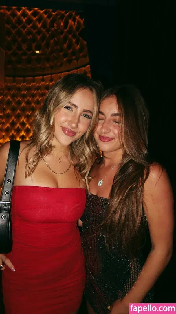 Gianina Paolantonio Onlyfans Photo Gallery 