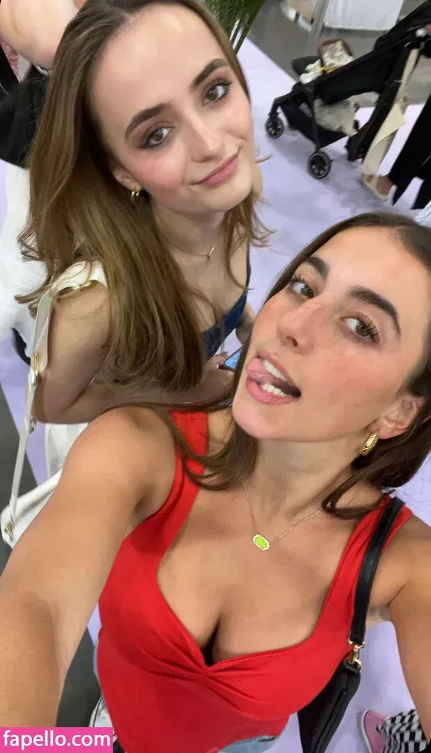 Gianina Paolantonio Onlyfans Photo Gallery 