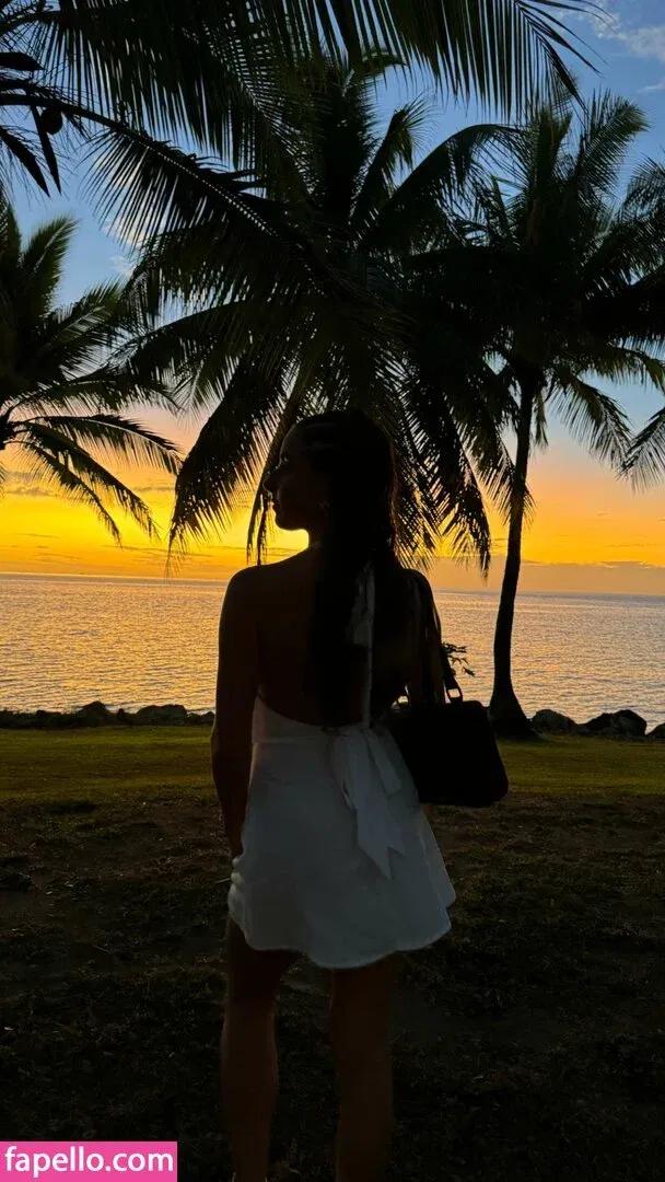 Gianina Paolantonio Onlyfans Photo Gallery 