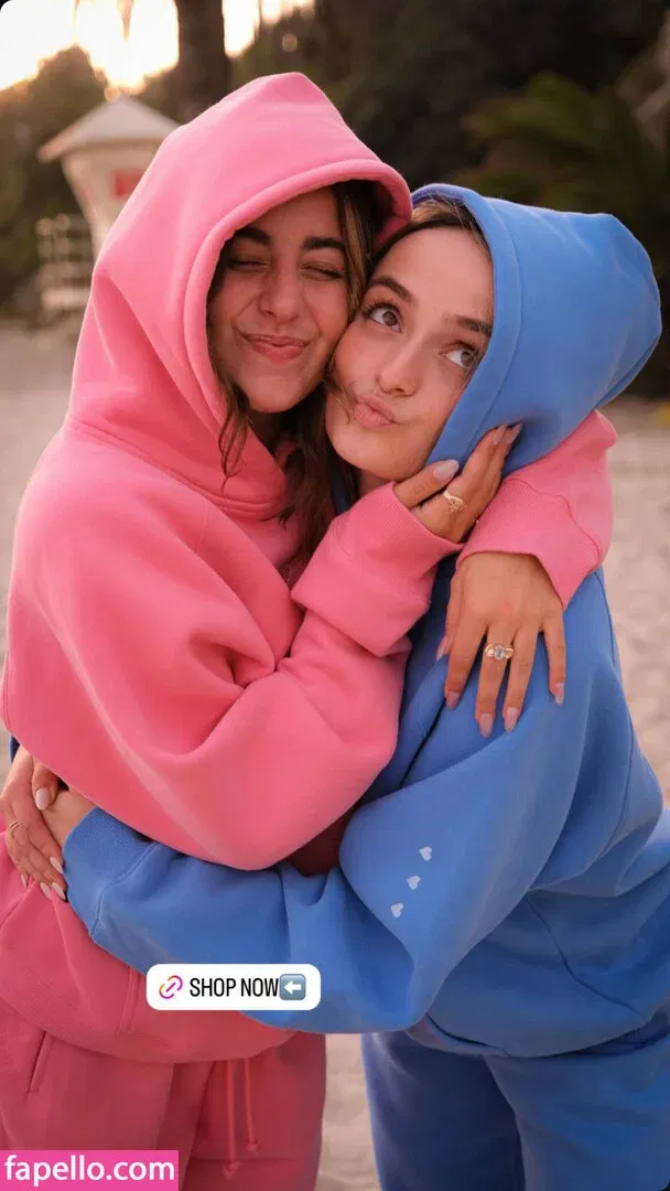 Gianina Paolantonio Onlyfans Photo Gallery 