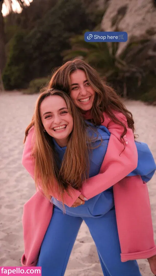 Gianina Paolantonio Onlyfans Photo Gallery 