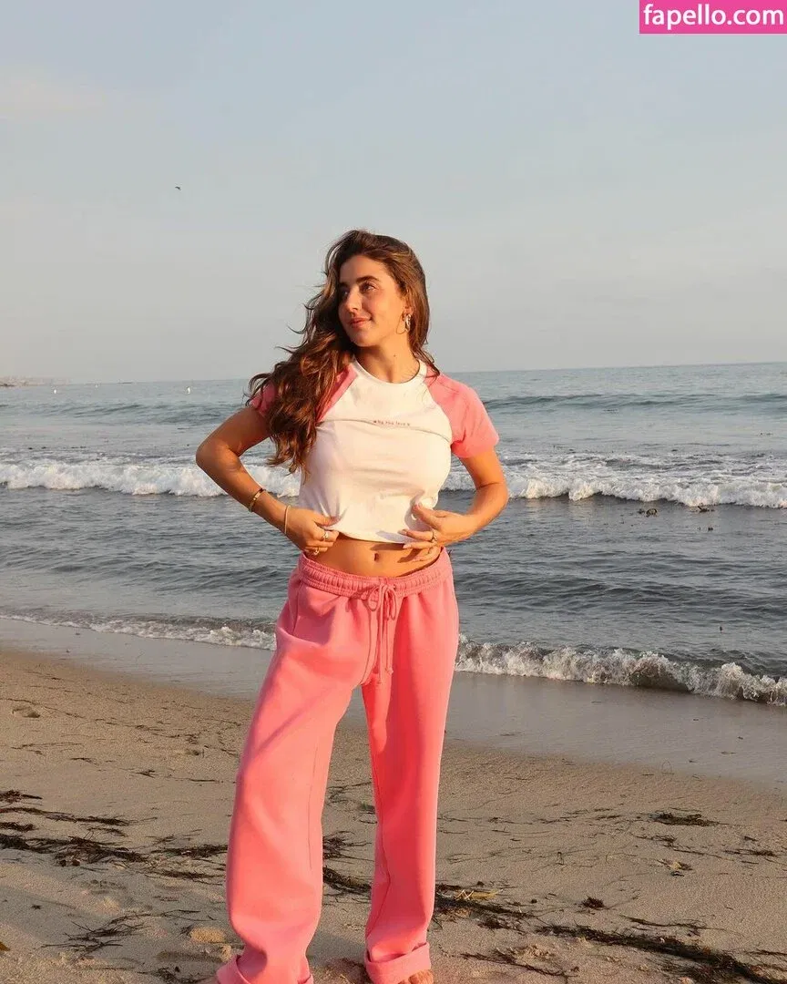 Gianina Paolantonio Onlyfans Photo Gallery 