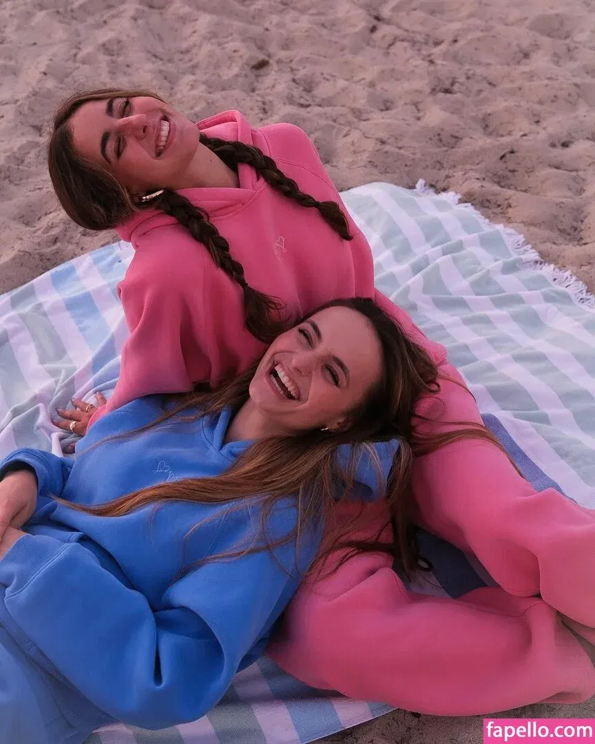 Gianina Paolantonio Onlyfans Photo Gallery 